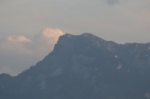 Alpen Salzburg